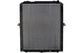 RADIATOR ALU 982MMX1056MMX56MM ACTROS MP4